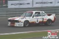 AVD_oldtimer_grand_prix_2928