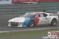 AVD_oldtimer_grand_prix_2937
