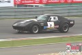 AVD_oldtimer_grand_prix_2940