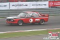 AVD_oldtimer_grand_prix_2947
