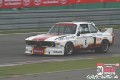 AVD_oldtimer_grand_prix_2957