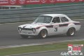 AVD_oldtimer_grand_prix_2961