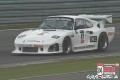 AVD_oldtimer_grand_prix_2963