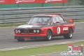 AVD_oldtimer_grand_prix_2974