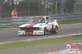 AVD_oldtimer_grand_prix_2982