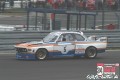 AVD_oldtimer_grand_prix_2993