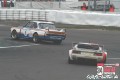 AVD_oldtimer_grand_prix_2997