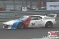AVD_oldtimer_grand_prix_3000