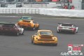 AVD_oldtimer_grand_prix_3021