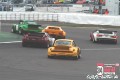 AVD_oldtimer_grand_prix_3022