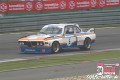 AVD_oldtimer_grand_prix_3023