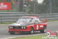 AVD_oldtimer_grand_prix_3033