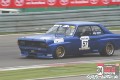 AVD_oldtimer_grand_prix_3039