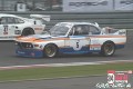 AVD_oldtimer_grand_prix_3044