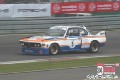 AVD_oldtimer_grand_prix_3052