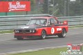 AVD_oldtimer_grand_prix_3054