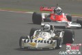 AVD_oldtimer_grand_prix_3078