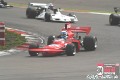 AVD_oldtimer_grand_prix_3081