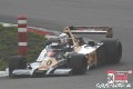 AVD_oldtimer_grand_prix_3109