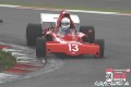 AVD_oldtimer_grand_prix_3114
