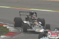 AVD_oldtimer_grand_prix_3142