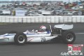 AVD_oldtimer_grand_prix_3162