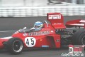 AVD_oldtimer_grand_prix_3164