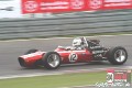 AVD_oldtimer_grand_prix_3209