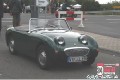 AVD_oldtimer_grand_prix_3225