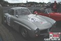 AVD_oldtimer_grand_prix_3227