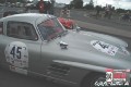 AVD_oldtimer_grand_prix_3228