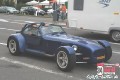 AVD_oldtimer_grand_prix_3235