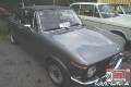 AVD_oldtimer_grand_prix_3238