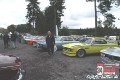 AVD_oldtimer_grand_prix_3239