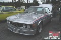 AVD_oldtimer_grand_prix_3240