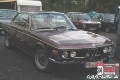 AVD_oldtimer_grand_prix_3241