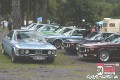 AVD_oldtimer_grand_prix_3242