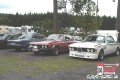 AVD_oldtimer_grand_prix_3243