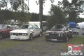 AVD_oldtimer_grand_prix_3244