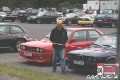 AVD_oldtimer_grand_prix_3255