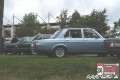 AVD_oldtimer_grand_prix_3258