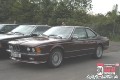 AVD_oldtimer_grand_prix_3259
