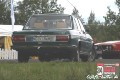 AVD_oldtimer_grand_prix_3261
