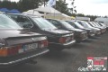 AVD_oldtimer_grand_prix_3263