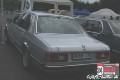 AVD_oldtimer_grand_prix_3264