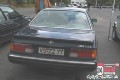 AVD_oldtimer_grand_prix_3265