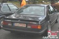 AVD_oldtimer_grand_prix_3266