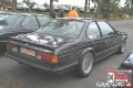 AVD_oldtimer_grand_prix_3268