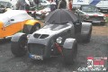 AVD_oldtimer_grand_prix_3288