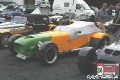 AVD_oldtimer_grand_prix_3289